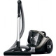 Пилосос безмішковий Rowenta Compact Power XXL RO4866EA