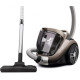 Пилосос безмішковий Rowenta Compact Power XXL RO4866EA