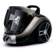 Пилосос безмішковий Rowenta Compact Power XXL RO4866EA