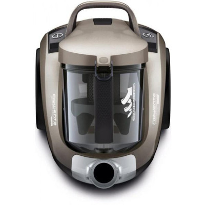 Пилосос безмішковий Rowenta Compact Power XXL RO4866EA