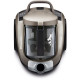 Пилосос безмішковий Rowenta Compact Power XXL RO4866EA