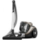 Пилосос безмішковий Rowenta Compact Power XXL RO4866EA