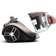 Пилосос безмішковий Rowenta Compact Power XXL RO4866EA