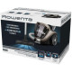 Пилосос безмішковий Rowenta Compact Power XXL RO4866EA