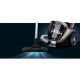 Пилосос безмішковий Rowenta Compact Power XXL RO4866EA