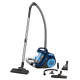 Пилосос безмішковий Rowenta Swift Power Cyclonic RO2981EA