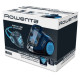 Пилосос безмішковий Rowenta Swift Power Cyclonic RO2981EA