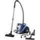 Пилосос безмішковий Tefal Compact Power XXL TW4881 (TW4881EA)