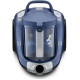 Пилосос безмішковий Tefal Compact Power XXL TW4881 (TW4881EA)