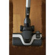 Пилосос з мішком Rowenta Silence Force 4A+ RO7793EA