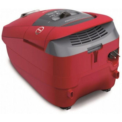 Пилосос з мішком Rowenta Silence Force 4A+ RO7793EA
