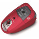 Пилосос з мішком Rowenta Silence Force 4A+ RO7793EA