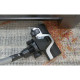Пилосос з мішком Rowenta Silence Force 4A+ RO7793EA