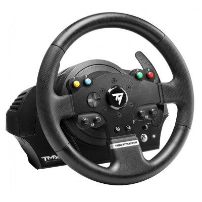 Кермо Thrustmaster TMX Force Feedback (4460136)
