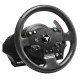 Кермо Thrustmaster TMX Force Feedback (4460136)