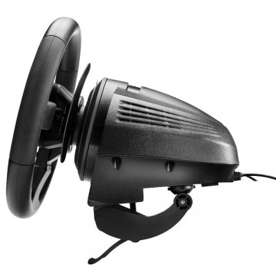Кермо Thrustmaster TMX Force Feedback (4460136) Кермо Thrustmaster TMX Force Feedback (4460136)