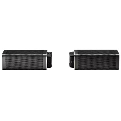 Саундбар JBL Bar 5.1 (JBLBAR51BLKEP)
