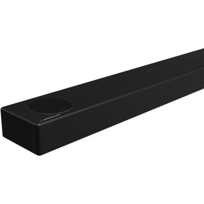 Саундбар LG SPD7Y