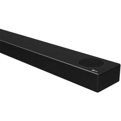Саундбар LG SPD7Y