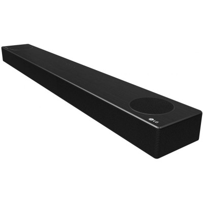 Саундбар LG SPD7Y