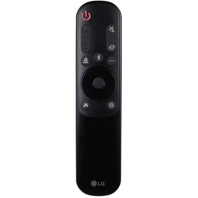 Саундбар LG SPD7Y