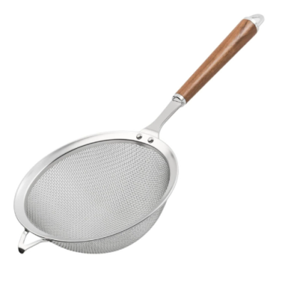 Сито діаметром 14 см Suncraft (WT-15)