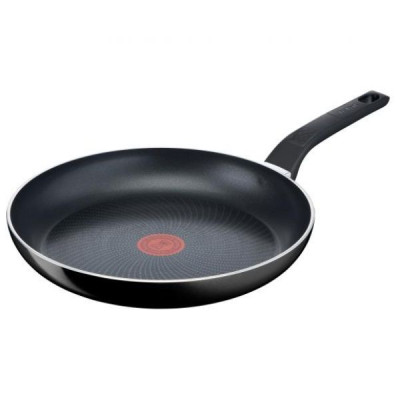 Сковорода звичайна Tefal Start&Cook C2720553