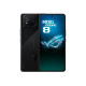 Смартфон ASUS ROG Phone 8 12/256GB Phantom Black