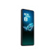Смартфон ASUS ROG Phone 8 12/256GB Phantom Black