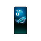 Смартфон ASUS ROG Phone 8 12/256GB Phantom Black
