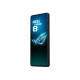 Смартфон ASUS ROG Phone 8 12/256GB Phantom Black