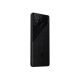 Смартфон ASUS ROG Phone 8 12/256GB Phantom Black