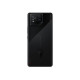 Смартфон ASUS ROG Phone 8 12/256GB Phantom Black