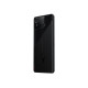 Смартфон ASUS ROG Phone 8 12/256GB Phantom Black
