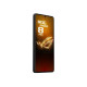Смартфон ASUS ROG Phone 8 Pro 16/512GB Phantom Black