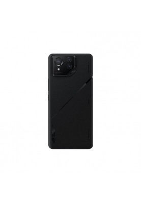 Смартфон ASUS ROG Phone 8 Pro 16/512GB Phantom Black