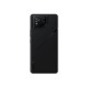 Смартфон ASUS ROG Phone 8 Pro 16/512GB Phantom Black
