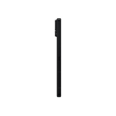 Смартфон ASUS ROG Phone 8 Pro 16/512GB Phantom Black
