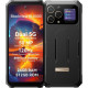 Смартфон Blackview BL8000 12/512 Black