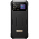 Смартфон Blackview BL8000 12/512 Black