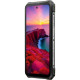 Смартфон Blackview BL8000 12/512 Black