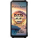 Смартфон Blackview BL8000 12/512 Black