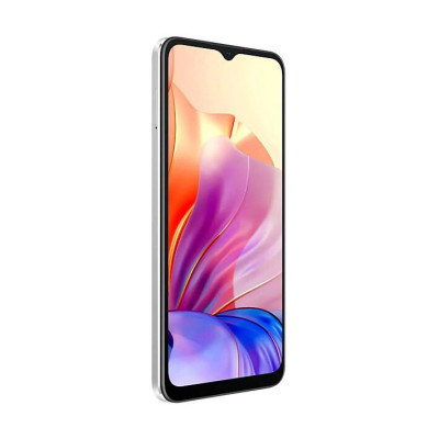 Смартфон Blackview Oscal C80 8/128GB Early Sunny Snow