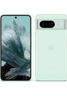 Смартфон Google Pixel 8 Pro 12/128GB Mint