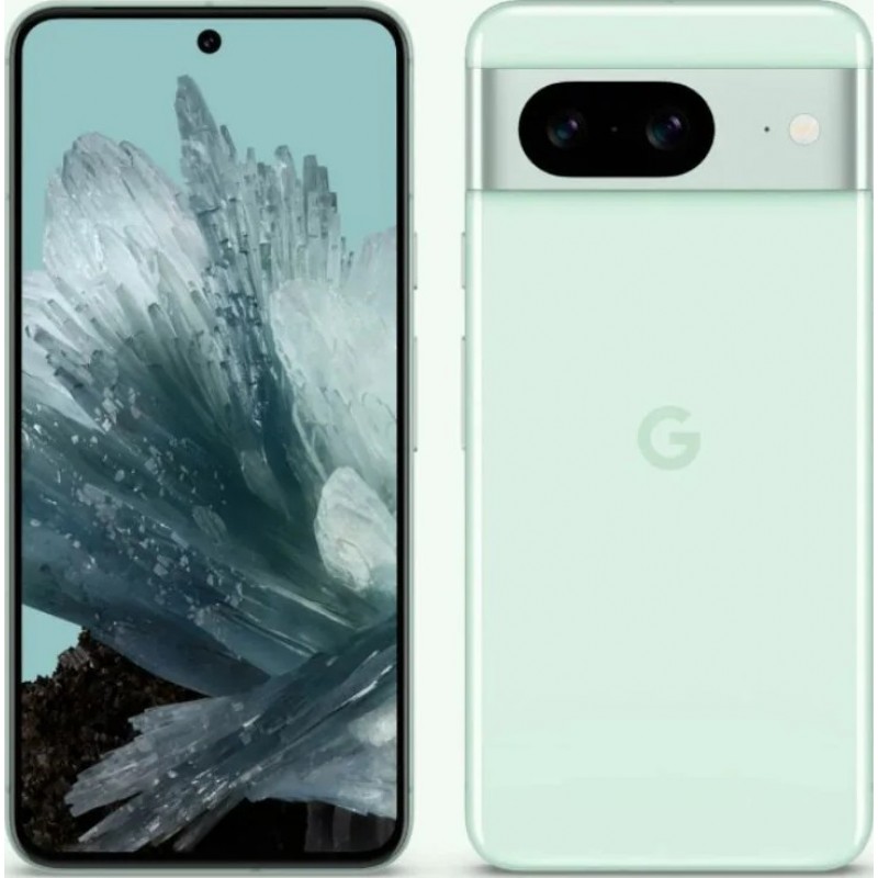 Смартфон Google Pixel 8 Pro 12/128GB Mint