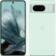 Смартфон Google Pixel 8 Pro 12/128GB Mint