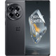 Смартфон OnePlus Ace 3 12/256GB Black