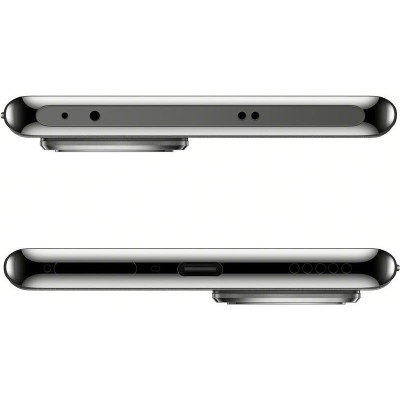 Смартфон OPPO Reno10 Pro 12/256GB Silvery Grey