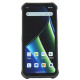 Смартфон Oukitel WP19 Pro 8/256GB black