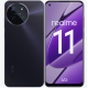Смартфон Realme 11 8/128 Black Global (RMX3636)